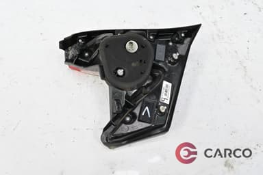 Стоп вътрешен ляв 81590-F4010-00 за TOYOTA C-HR 1.8 hybrid (2016 - 2023)