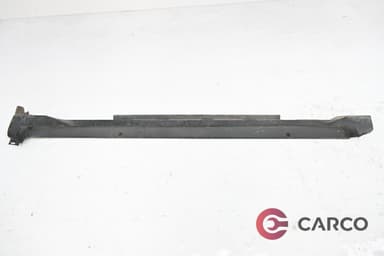 Праг ляв за TOYOTA C-HR 1.8 hybrid (2016 - 2023)
