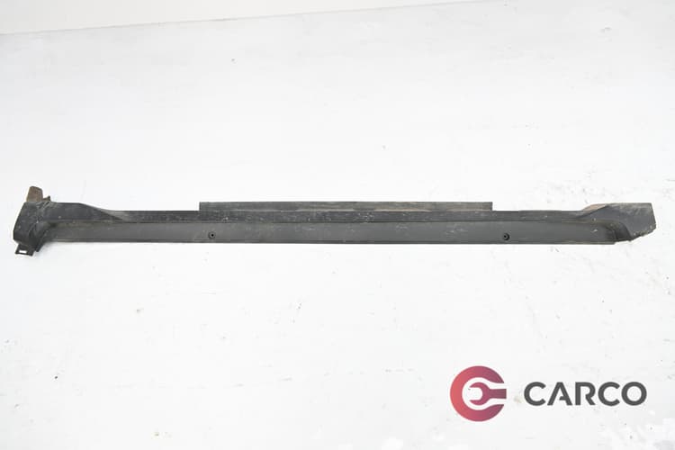 Праг ляв за TOYOTA C-HR 1.8 hybrid (2016 - 2023)