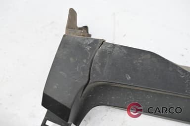 Праг ляв за TOYOTA C-HR 1.8 hybrid (2016 - 2023)