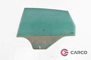 Стъкло врата задно ляво за SEAT ALTEA XL (5P5, 5P8) 1.6 LPG (2006)