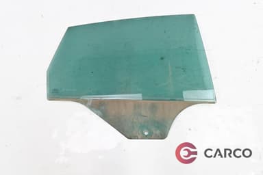 Стъкло врата задно дясно за SEAT ALTEA XL (5P5, 5P8) 1.6 LPG (2006)