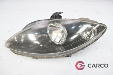 Фар ляв за SEAT ALTEA XL (5P5, 5P8) 1.6 LPG (2006)