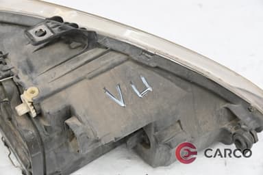 Фар ляв за SEAT ALTEA XL (5P5, 5P8) 1.6 LPG (2006)