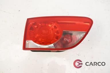 Стоп вътрешен ляв за SEAT ALTEA XL (5P5, 5P8) 1.6 LPG (2006)