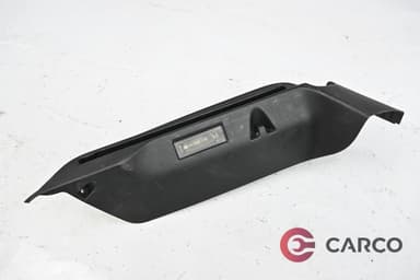Интериорна лайсна с плафон 5P8 867 761 F за SEAT ALTEA XL (5P5, 5P8) 1.6 LPG (2006)