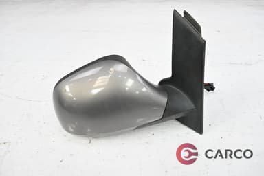 Огледало дясно за SEAT ALTEA XL (5P5, 5P8) 1.6 LPG (2006)