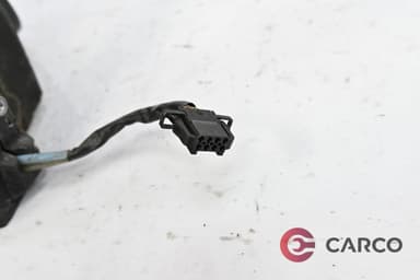Огледало дясно за SEAT ALTEA XL (5P5, 5P8) 1.6 LPG (2006)