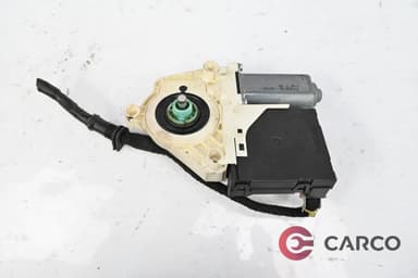 Машинка ел стъкло предна лява за SEAT ALTEA XL (5P5, 5P8) 1.6 LPG (2006)