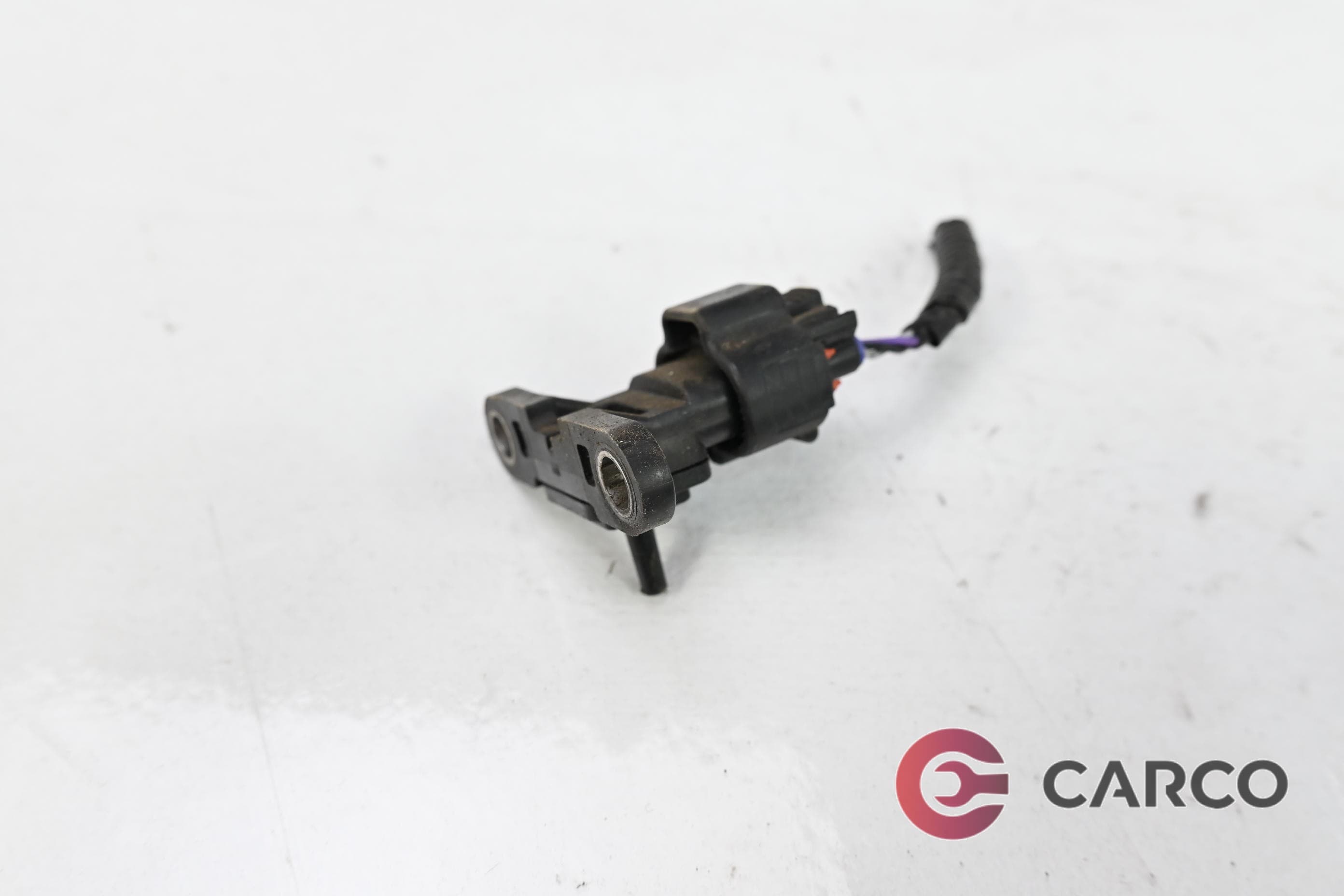 MAP сензор 89421-26030 за TOYOTA C-HR 1.8 hybrid (2016 - 2023)