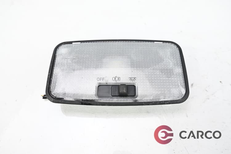 Плафон за TOYOTA C-HR 1.8 hybrid (2016 - 2023)