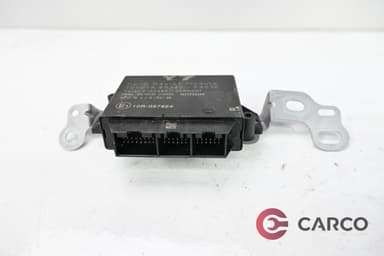 Модул паркинг 89340-F4012 за TOYOTA C-HR 1.8 hybrid (2016 - 2023)