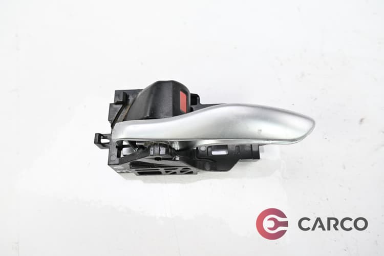 Вътрешна дръжка задна лява за TOYOTA C-HR 1.8 hybrid (2016 - 2023)
