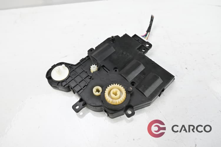 Моторче клапа парно 063800-9004 за TOYOTA C-HR 1.8 hybrid (2016 - 2023)