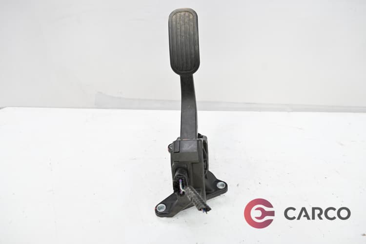 Педал газ 78110-F4021 за TOYOTA C-HR 1.8 hybrid (2016 - 2023)