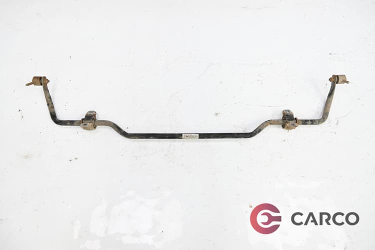 Стабилизираща щанга задна 1K0 511 305 CK за SEAT ALTEA XL (5P5, 5P8) 1.6 LPG (2006)