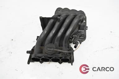 Всмукателен колектор  за SEAT ALTEA XL (5P5, 5P8) 1.6 LPG (2006)