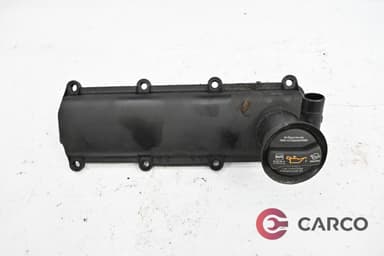 Капак клапани за SEAT ALTEA XL (5P5, 5P8) 1.6 LPG (2006)