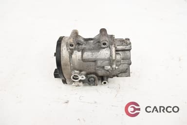 Компресор климатик 042400-0370 за TOYOTA C-HR 1.8 hybrid (2016 - 2023)