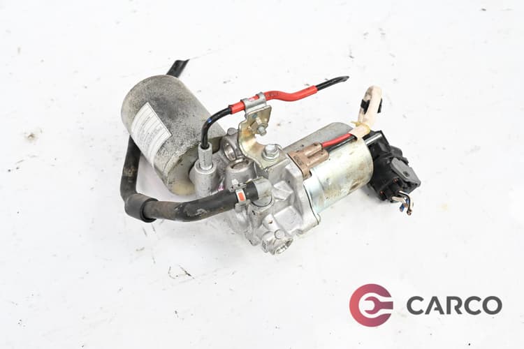 ABS 7070-47070 за TOYOTA C-HR 1.8 hybrid (2016 - 2023)