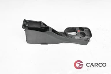 Конзола около скоростен лост и ръчна спирачка за SEAT ALTEA XL (5P5, 5P8) 1.6 LPG (2006)