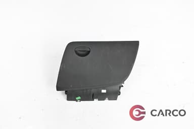 Жабка за SEAT ALTEA XL (5P5, 5P8) 1.6 LPG (2006)