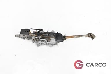 Кормилна колона 1K1 419 502 AC за SEAT ALTEA XL (5P5, 5P8) 1.6 LPG (2006)