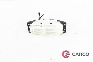 AIRBAG пасажер 5P0880204D за SEAT ALTEA XL (5P5, 5P8) 1.6 LPG (2006)