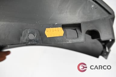 Лайсна над километраж 5P0857241 за SEAT ALTEA XL (5P5, 5P8) 1.6 LPG (2006)