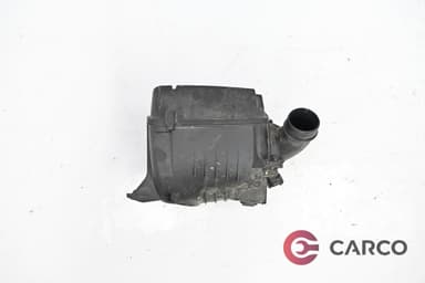 Кутия въздушен филтър 1F0129601 за SEAT ALTEA XL (5P5, 5P8) 1.6 LPG (2006)