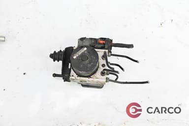 ABS 1K0907379 за SEAT ALTEA XL (5P5, 5P8) 1.6 LPG (2006)