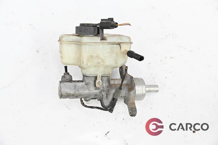 Спирачна помпа с казанче за SEAT ALTEA XL (5P5, 5P8) 1.6 LPG (2006)