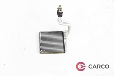Радиатор парно за SEAT ALTEA XL (5P5, 5P8) 1.6 LPG (2006)