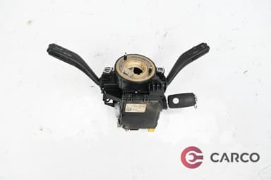 Лостчета светлини и чистачки 05113524 за SEAT ALTEA XL (5P5, 5P8) 1.6 LPG (2006)