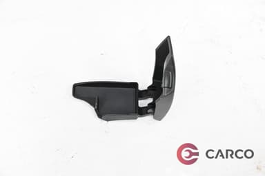 Подлакътник за SEAT ALTEA XL (5P5, 5P8) 1.6 LPG (2006)