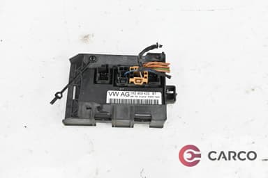Комфорт модул 1K0 959 433 за SEAT ALTEA XL (5P5, 5P8) 1.6 LPG (2006)