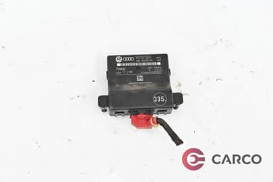 Модул 1K0 907 530K за SEAT ALTEA XL (5P5, 5P8) 1.6 LPG (2006)