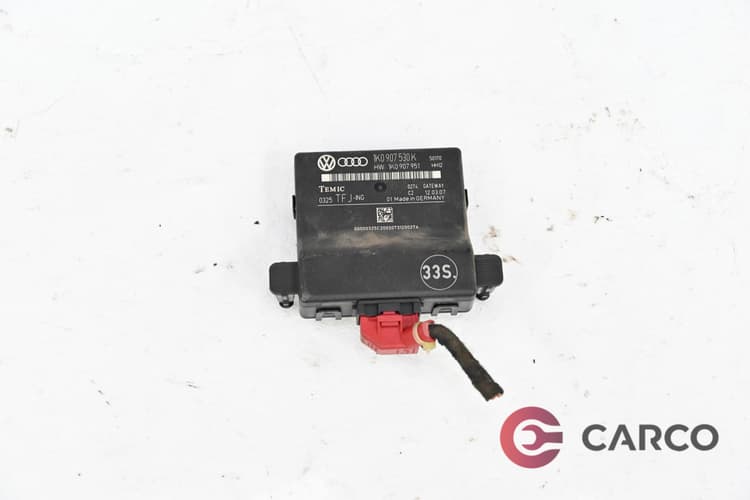 Модул 1K0 907 530K за SEAT ALTEA XL (5P5, 5P8) 1.6 LPG (2006)