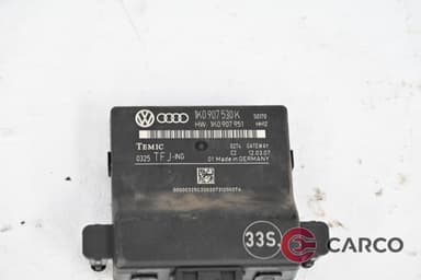 Модул 1K0 907 530K за SEAT ALTEA XL (5P5, 5P8) 1.6 LPG (2006)