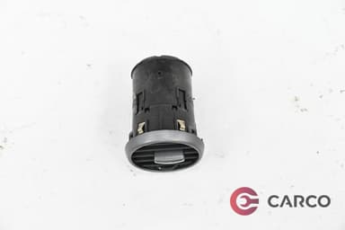 Духалка парно 1P0819203 за SEAT ALTEA XL (5P5, 5P8) 1.6 LPG (2006)