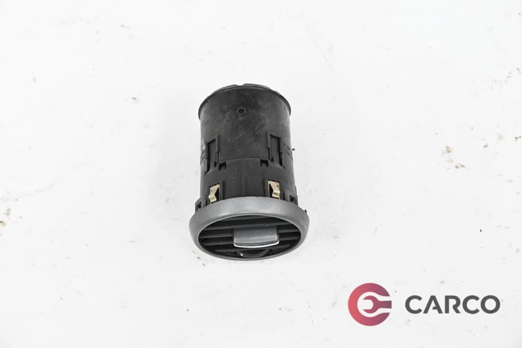 Духалка парно 1P0819203 за SEAT ALTEA XL (5P5, 5P8) 1.6 LPG (2006)