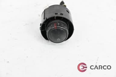 Ключ светлини 5P1 941 431 за SEAT ALTEA XL (5P5, 5P8) 1.6 LPG (2006)