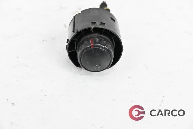 Ключ светлини 5P1 941 431 за SEAT ALTEA XL (5P5, 5P8) 1.6 LPG (2006)