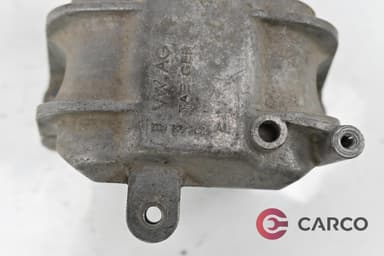 Тампон двигател 1K0 199 262 за SEAT ALTEA XL (5P5, 5P8) 1.6 LPG (2006)