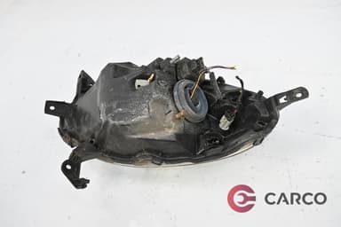 Фар десен за NISSAN MICRA III (K12) 1.4 16V (2003 - 2010)