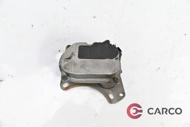 Актуатор турбо 059145725J за MERCEDES-BENZ CLK (C209) 270 CDI (209.316) (2002 - 2009)