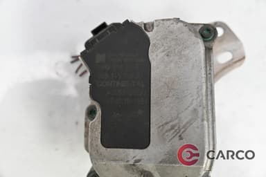 Актуатор турбо 059145725J за MERCEDES-BENZ CLK (C209) 270 CDI (209.316) (2002 - 2009)