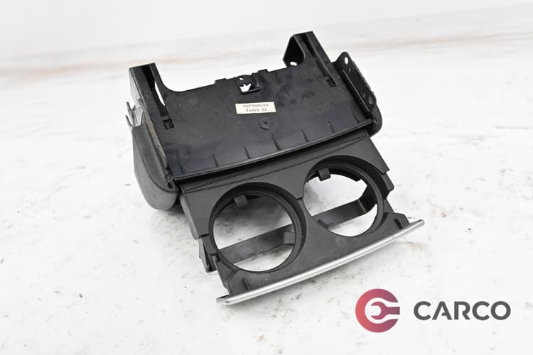 Поставка чаши 53P0660-03 за BMW X5 (E53) 3.0 d (2000 - 2006)