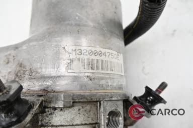 Ел. хидравлична помпа за OPEL MERIVA B 1.4 LPG (2010)