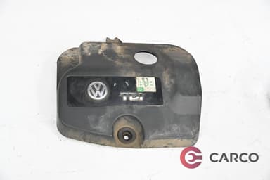 Кора двигател за VW SHARAN (7M8, 7M9, 7M6) 1.9 TDI (1995 - 2010)